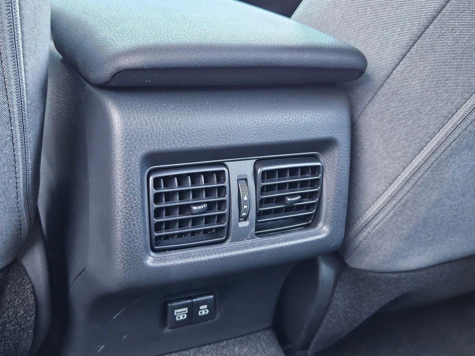 2025 Toyota Camry Vehicle Photo in Winter Park, FL 32792