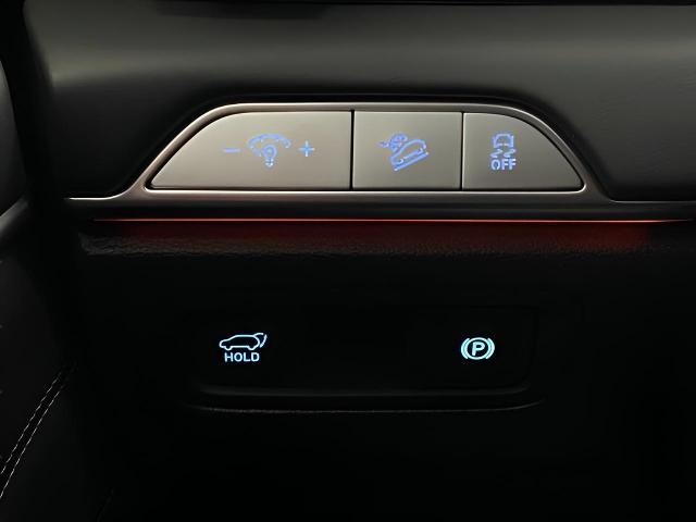 2025 Genesis GV80 Vehicle Photo in Appleton, WI 54913