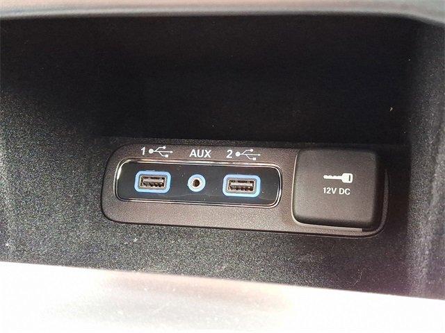 2018 Jeep Grand Cherokee Vehicle Photo in Willow Grove, PA 19090