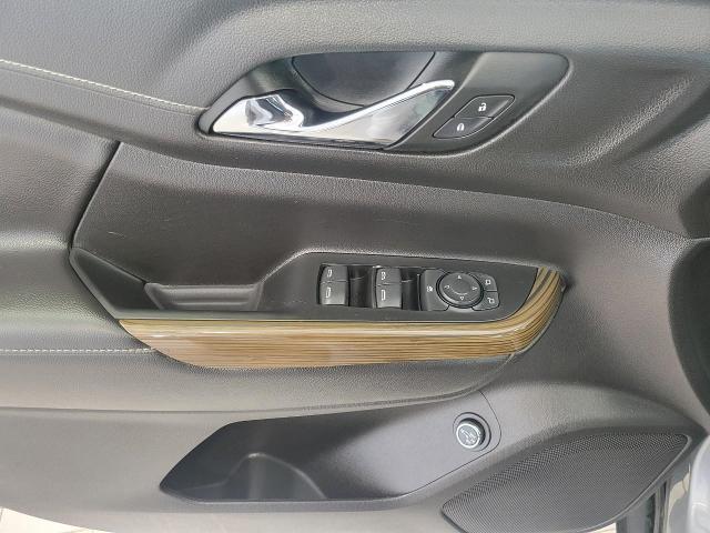 2023 GMC Acadia Vehicle Photo in GREEN BAY, WI 54303-3330