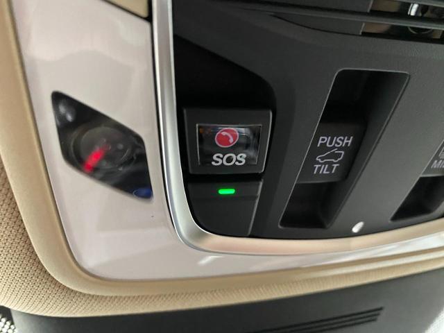 2026 Acura MDX Vehicle Photo in Appleton, WI 54913
