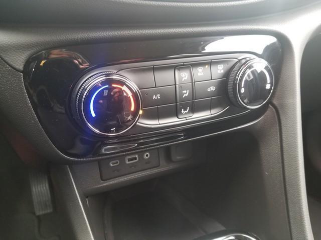 2022 Buick Encore GX Vehicle Photo in ELYRIA, OH 44035-6349