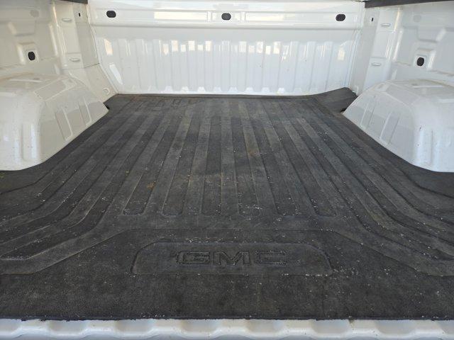 2020 GMC Sierra 1500 Vehicle Photo in Decatur, TX 76234