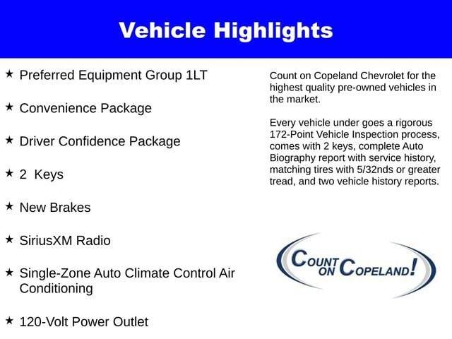 2021 Chevrolet Trailblazer Vehicle Photo in BROCKTON, MA 02301-7113