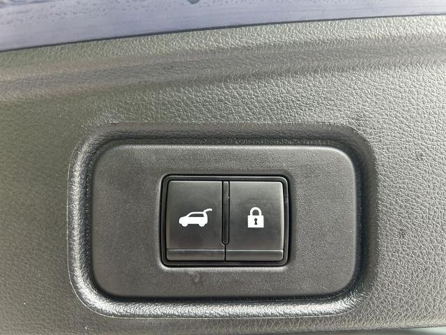 2023 Nissan Pathfinder Vehicle Photo in Statesboro, GA 30458
