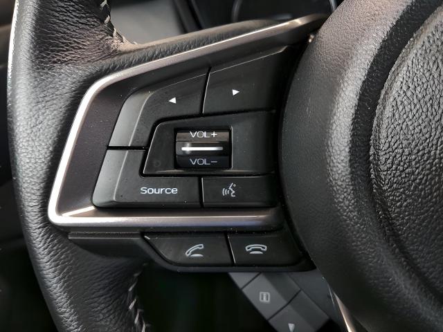 2022 Subaru Outback Vehicle Photo in Green Bay, WI 54304