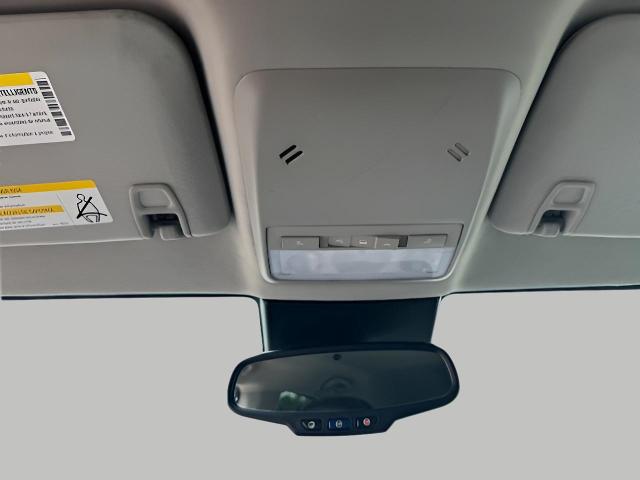 2016 Buick Encore Vehicle Photo in Green Bay, WI 54304