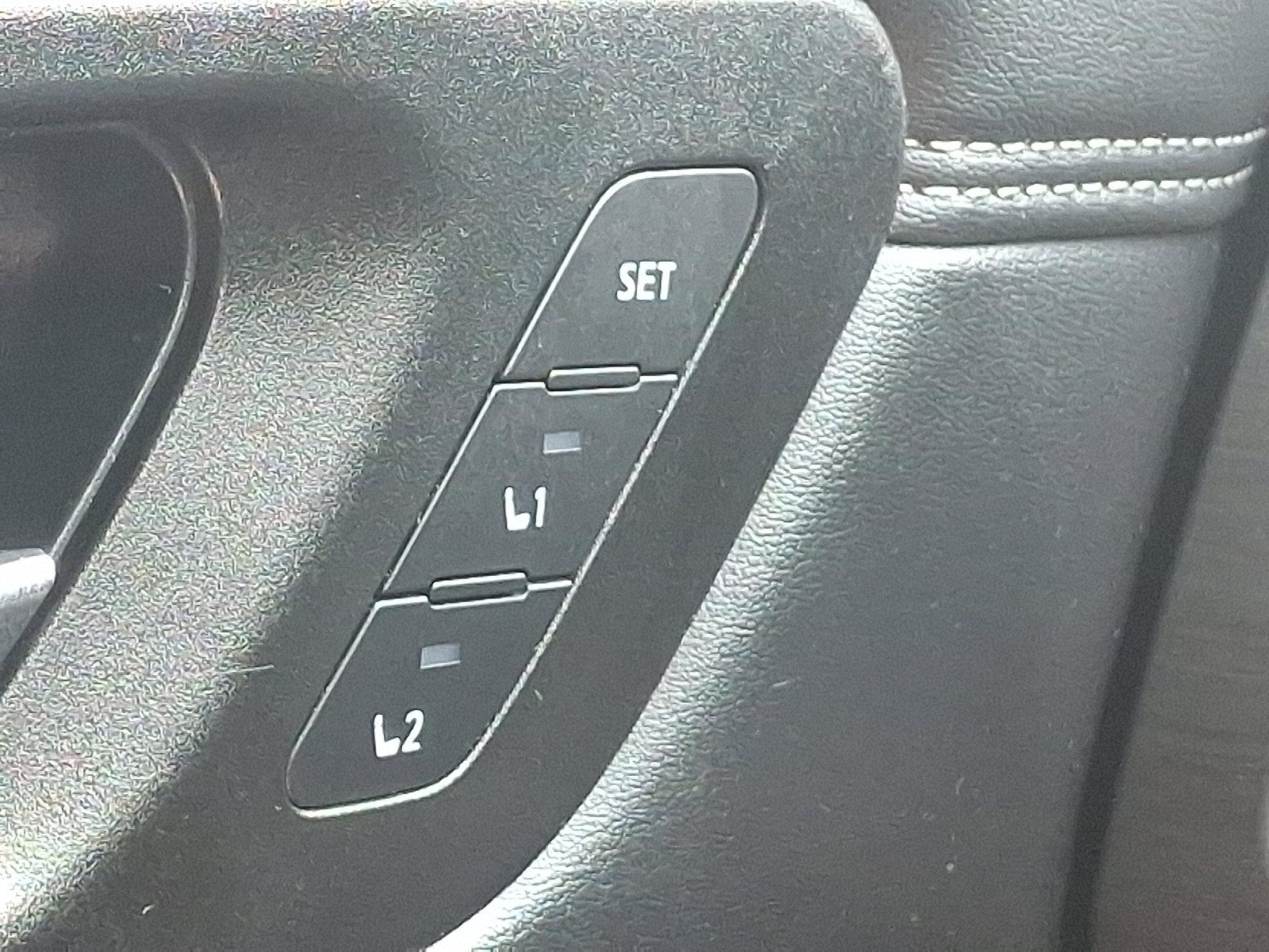 2022 Nissan Pathfinder Vehicle Photo in Harrisburg, PA 17111-1033