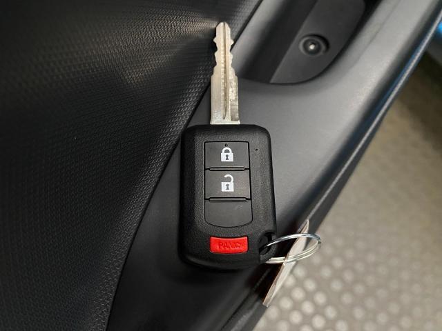 2024 Mitsubishi Mirage Vehicle Photo in Appleton, WI 54913
