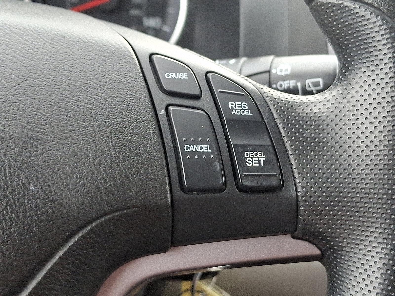 2008 Honda CR-V Vehicle Photo in Harrisburg, PA 17111