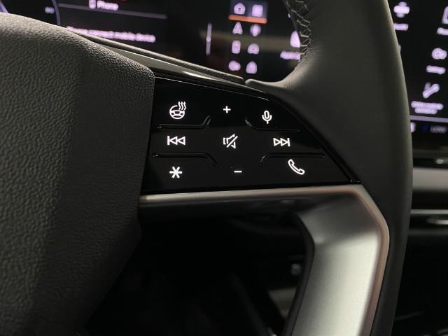 2025 Audi A5 Vehicle Photo in Appleton, WI 54913