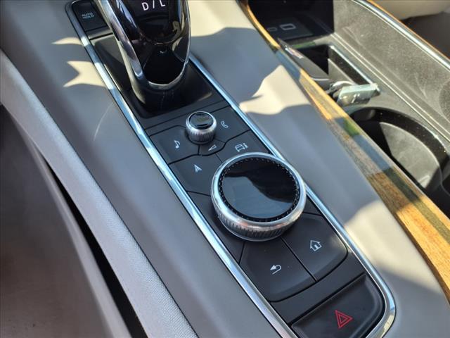 2023 Cadillac Escalade Vehicle Photo in SMITHTOWN, NY 11787-5023