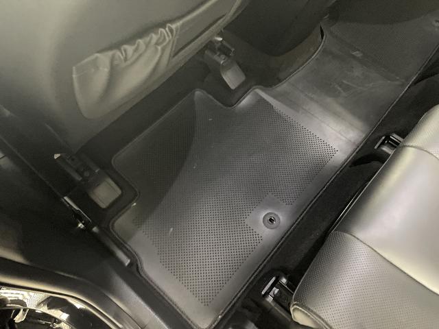 2021 Hyundai Palisade Vehicle Photo in GILBERT, AZ 85297-0402