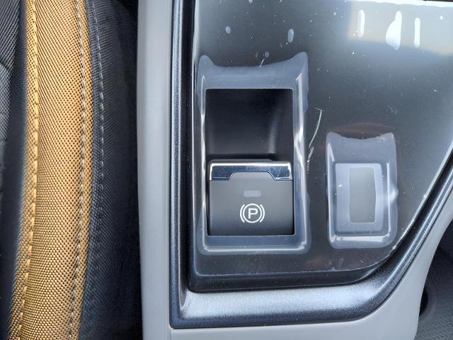 2025 Subaru Crosstrek Vehicle Photo in Green Bay, WI 54304