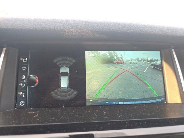 2017 BMW X3 xDrive28i Vehicle Photo in Harrisburg, PA 17111-1033