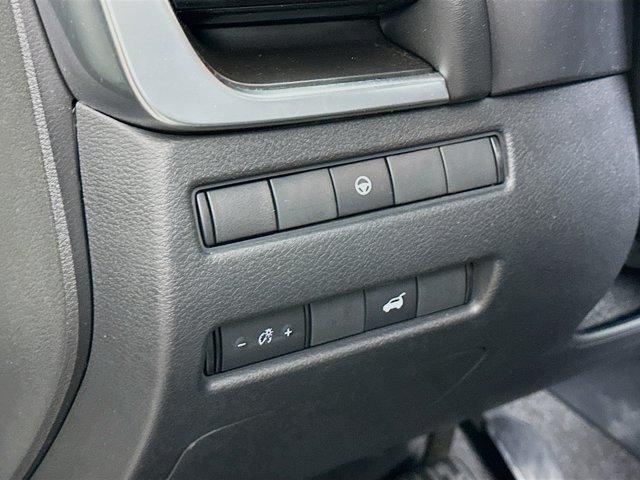 2022 Nissan Rogue Vehicle Photo in Flemington, NJ 08822
