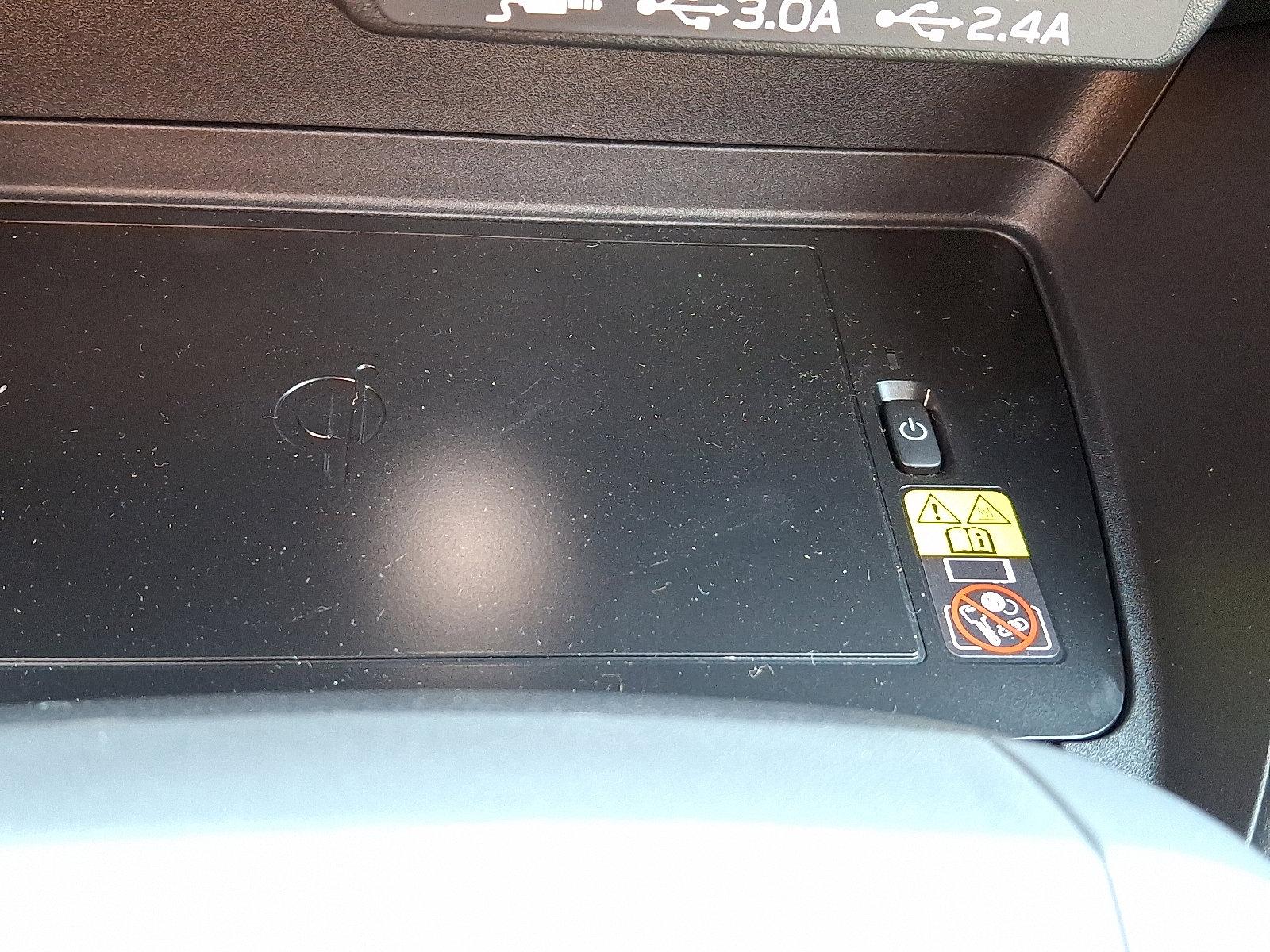 2025 Subaru Crosstrek Vehicle Photo in Harrisburg, PA 17111