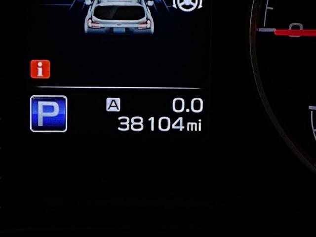 2022 Subaru Ascent Vehicle Photo in Appleton, WI 54913