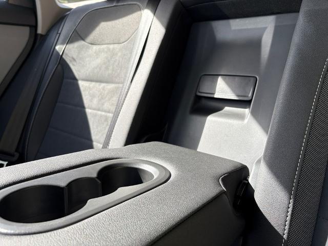 2024 Volkswagen Taos Vehicle Photo in Savannah, GA 31419