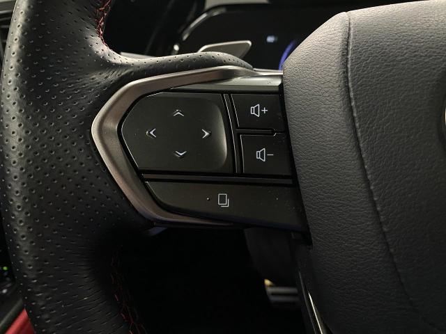 2022 Lexus NX 350 Vehicle Photo in Appleton, WI 54913