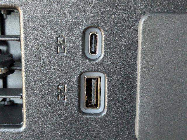 2025 Chevrolet Silverado 1500 Vehicle Photo in BRUNSWICK, GA 31525-1881