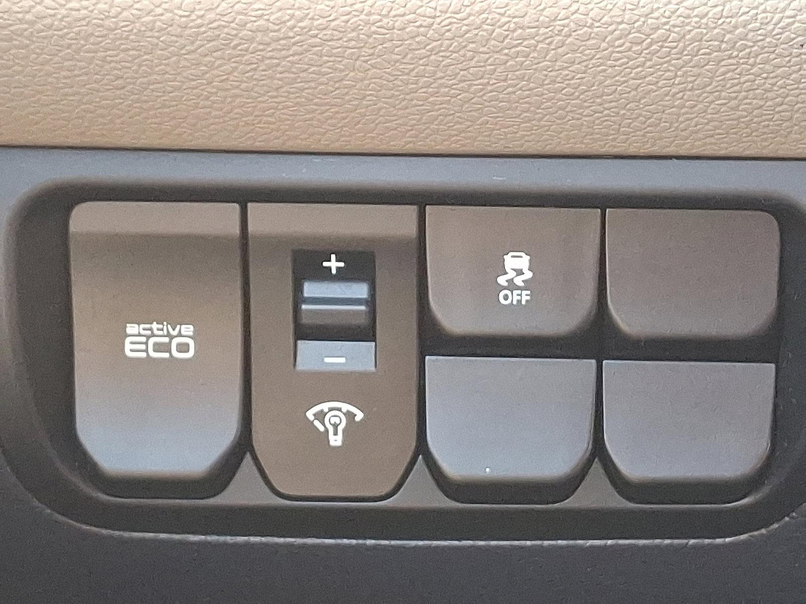2014 Kia Rio 5-door Vehicle Photo in Harrisburg, PA 17111