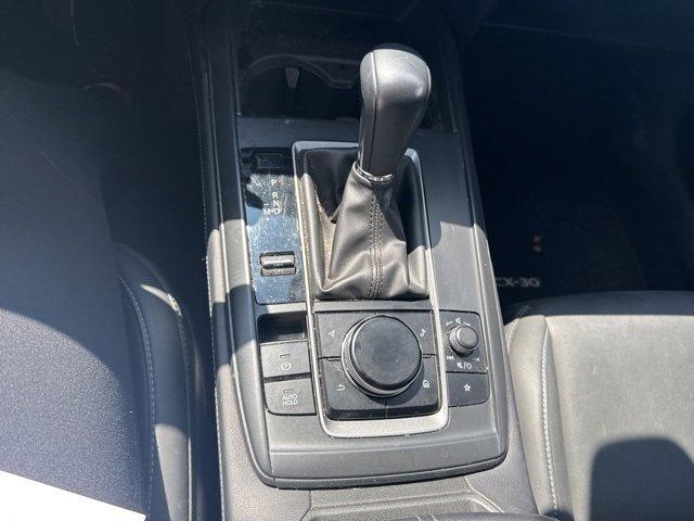2023 Mazda CX-30 Vehicle Photo in Harrisburg, PA 17111