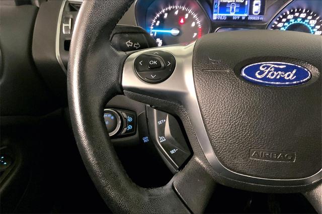 2013 Ford Escape Vehicle Photo in Lees Summit, MO 64086