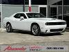 Used 2022 Dodge Challenger GT with VIN 2C3CDZJG1NH181649 for sale in Simi Valley, CA