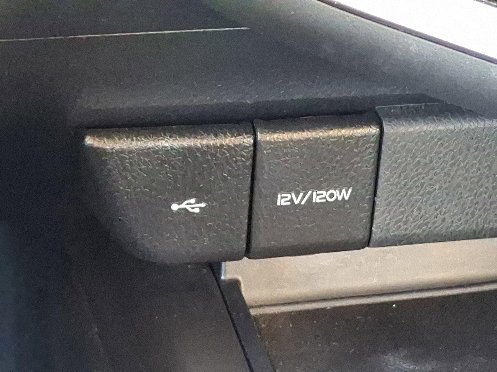 2023 Toyota Camry Vehicle Photo in Harrisburg, PA 17111