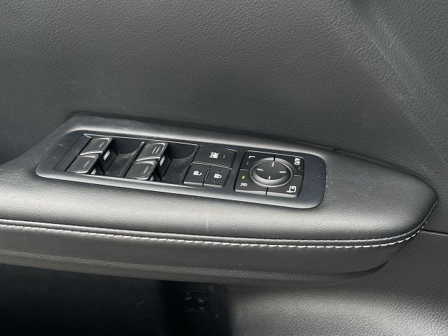 2018 Lexus RX 350L Vehicle Photo in TURLOCK, CA 95380-4918