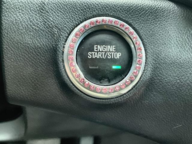 2022 GMC Terrain Vehicle Photo in WILLIAMSVILLE, NY 14221-2883