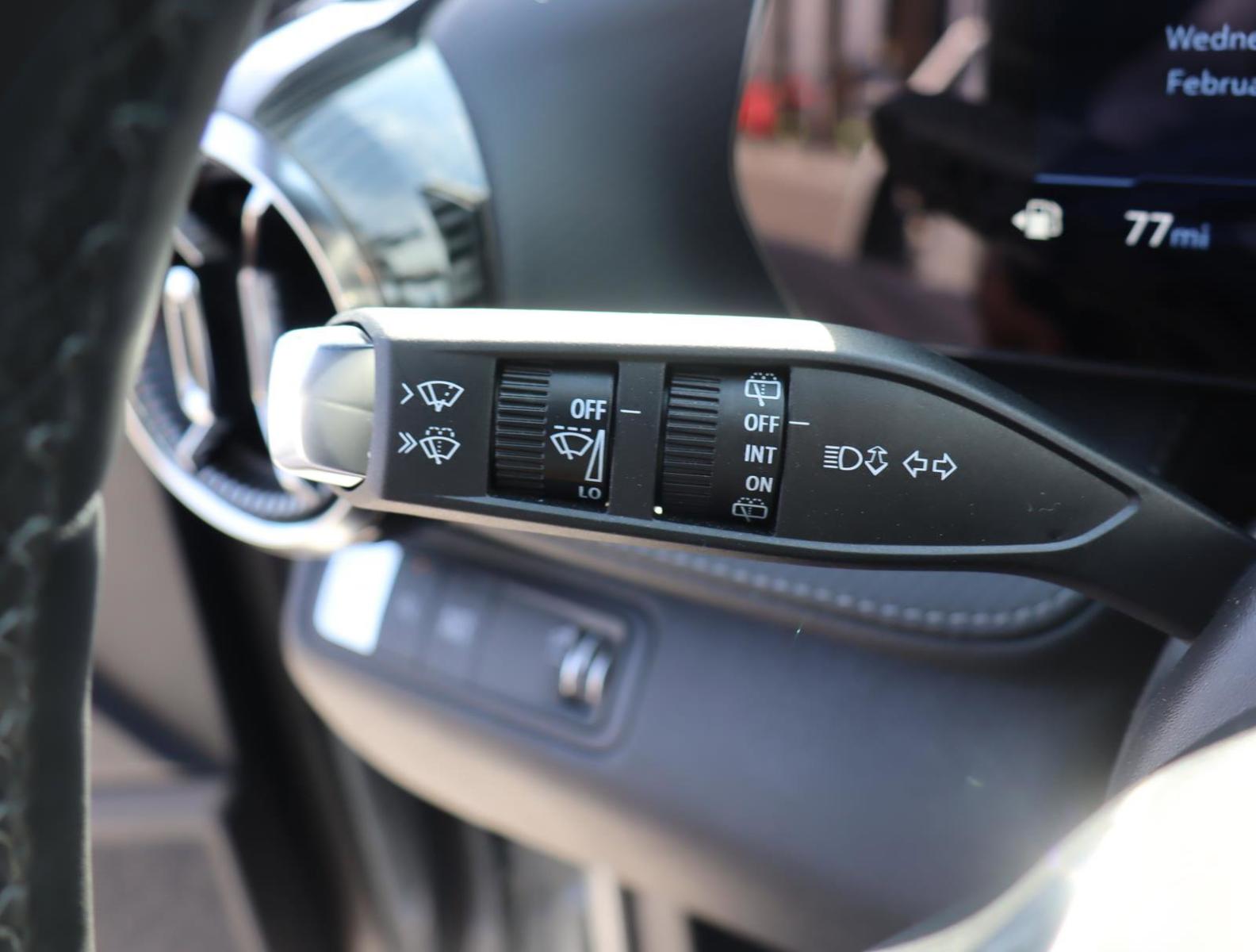 2025 Chevrolet Equinox Vehicle Photo in LOS ANGELES, CA 90007-3794