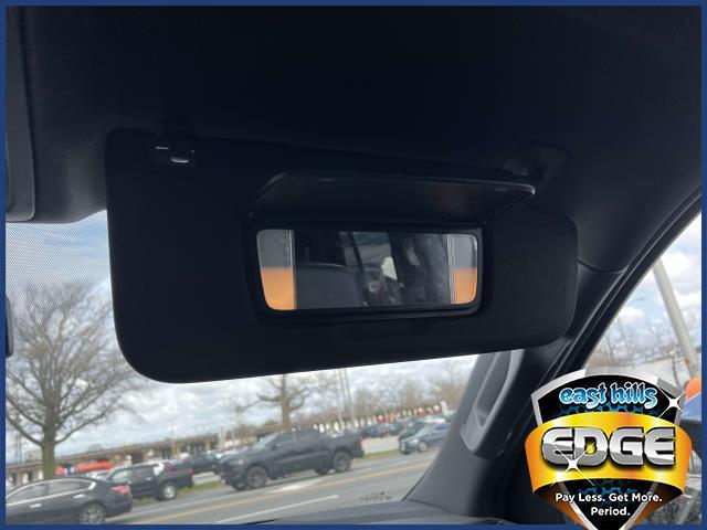 2021 Chevrolet Tahoe Vehicle Photo in Roslyn, NY 11576