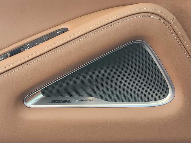 2025 INFINITI QX60 Vehicle Photo in DALLAS, TX 75209