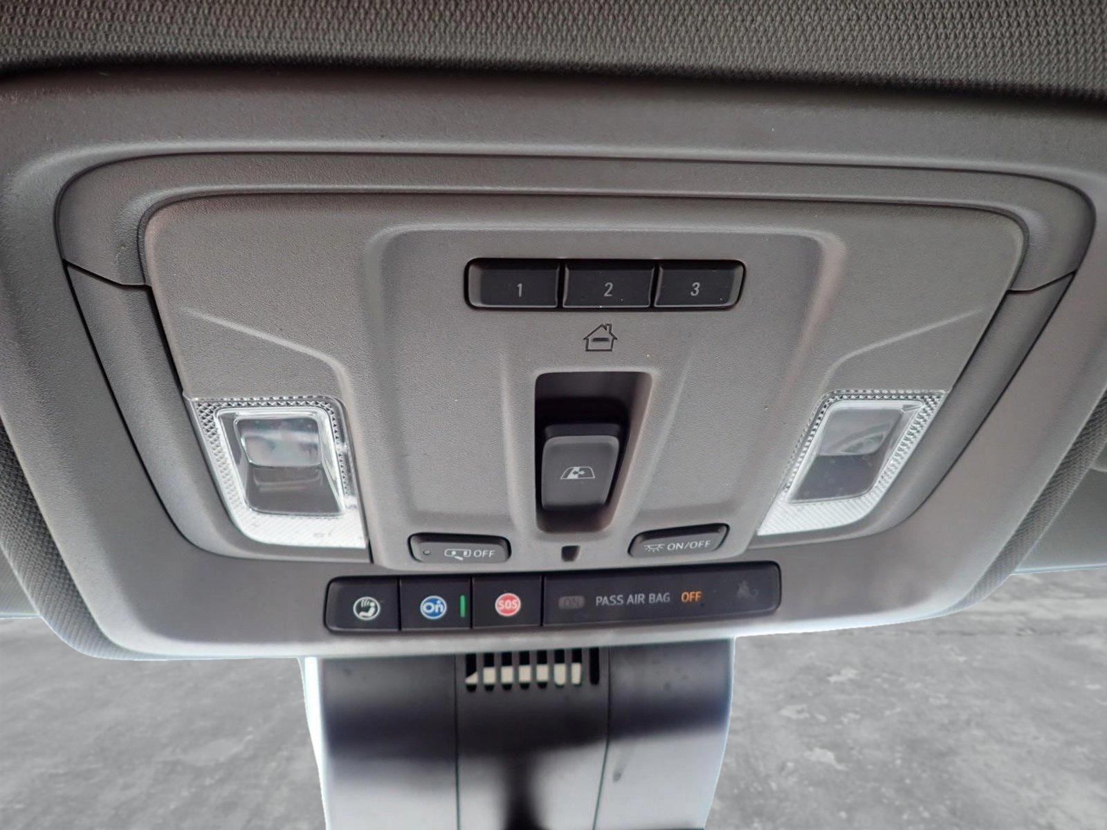 2023 Chevrolet Silverado 1500 Vehicle Photo in DENVER, CO 80221-3610