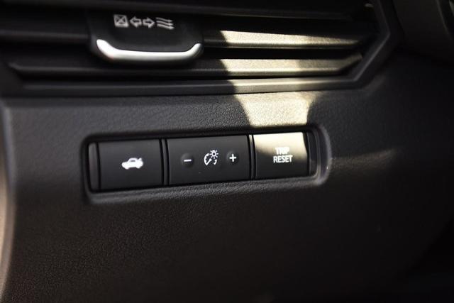 2025 Nissan Altima Vehicle Photo in Ballwin, MO 63011