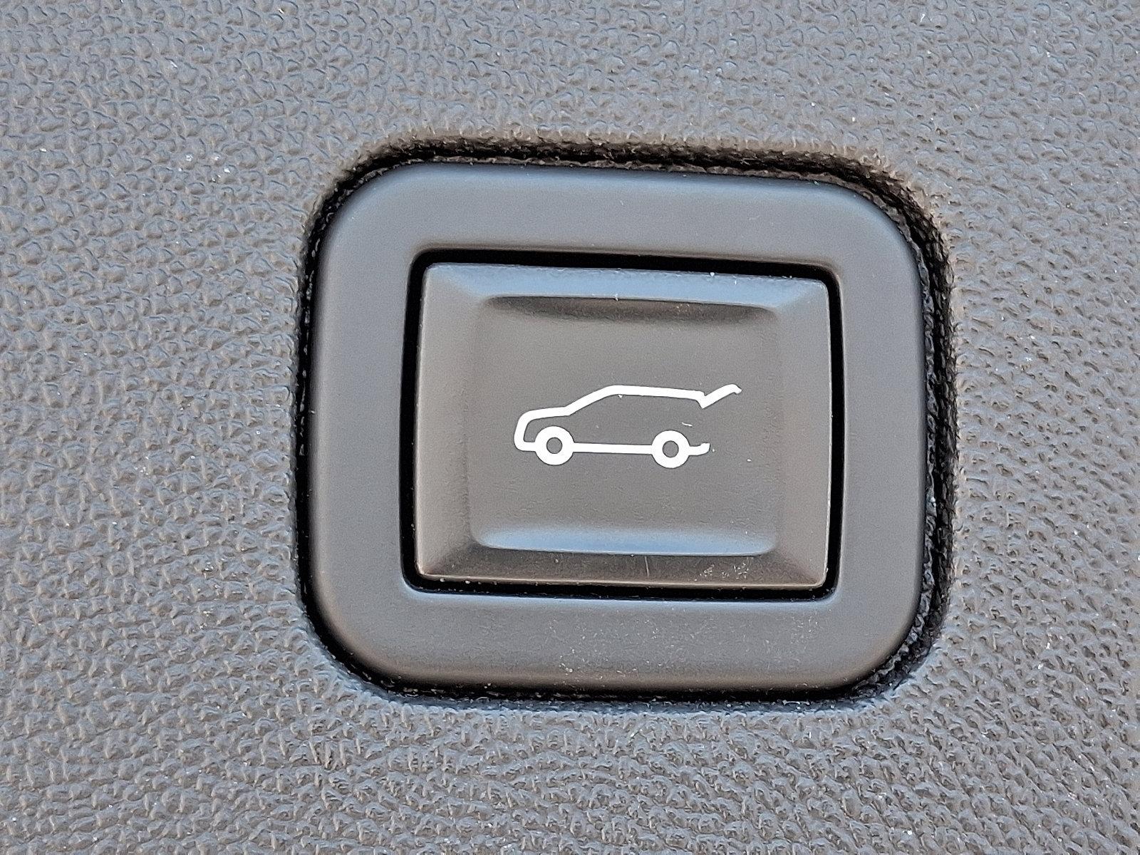 2022 Chevrolet Equinox Vehicle Photo in BETHLEHEM, PA 18017-9401