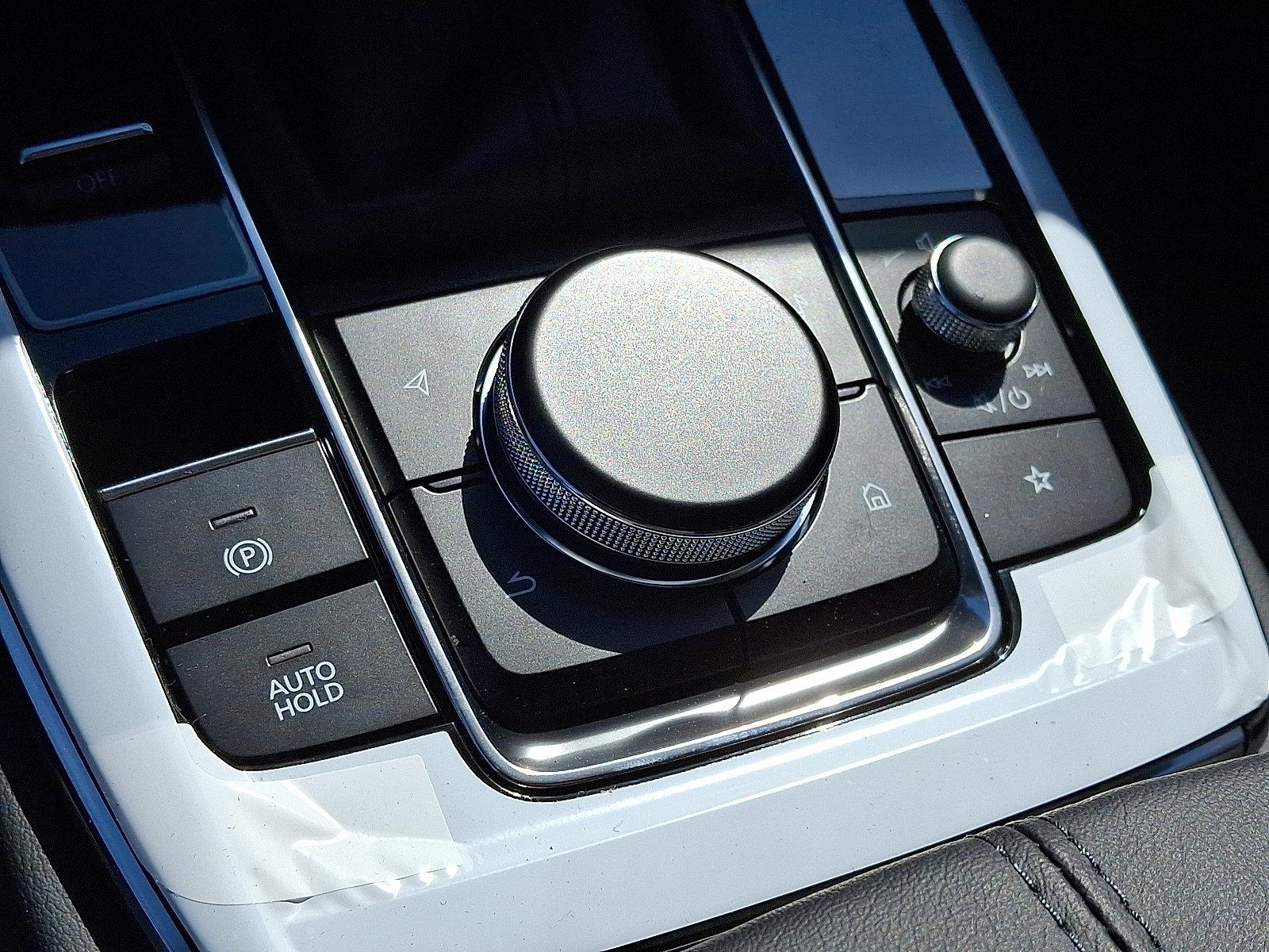 2025 Mazda CX-30 Vehicle Photo in Trevose, PA 19053