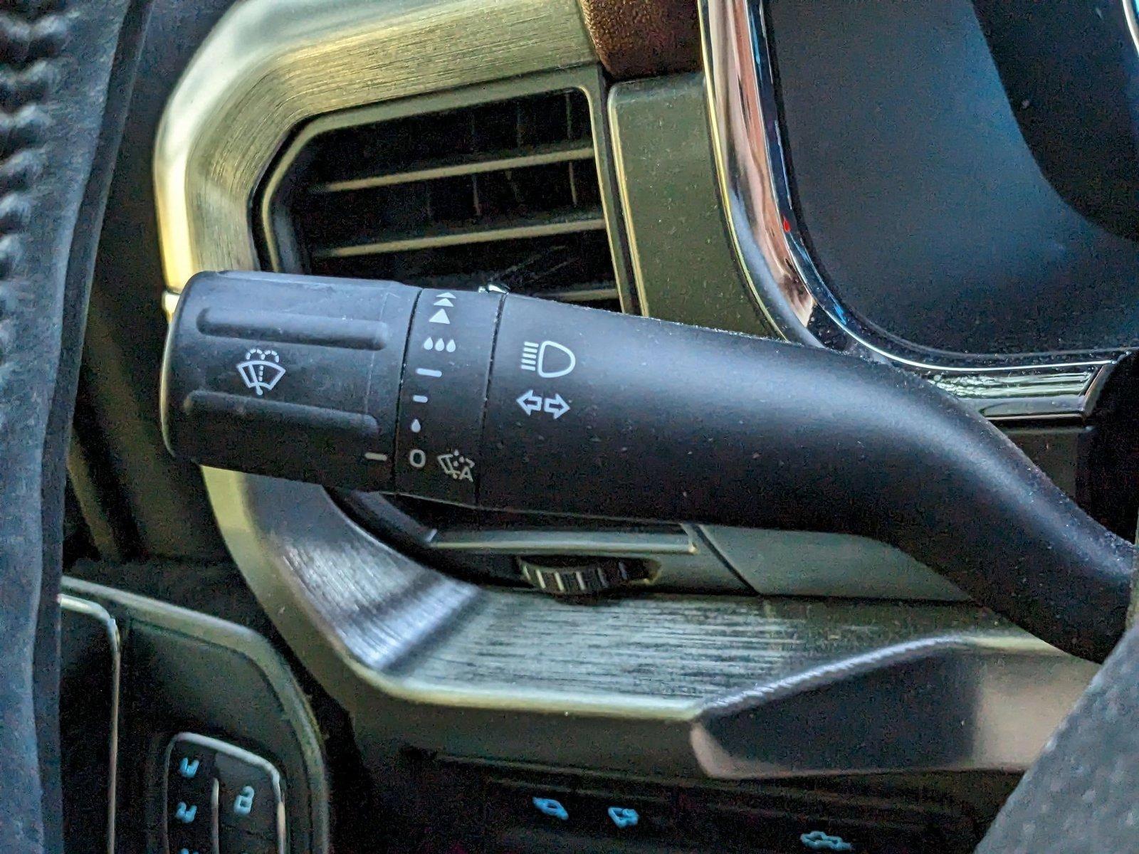 2021 Ford F-150 Vehicle Photo in Sanford, FL 32771