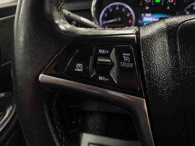 2018 Buick Encore Vehicle Photo in Appleton, WI 54913