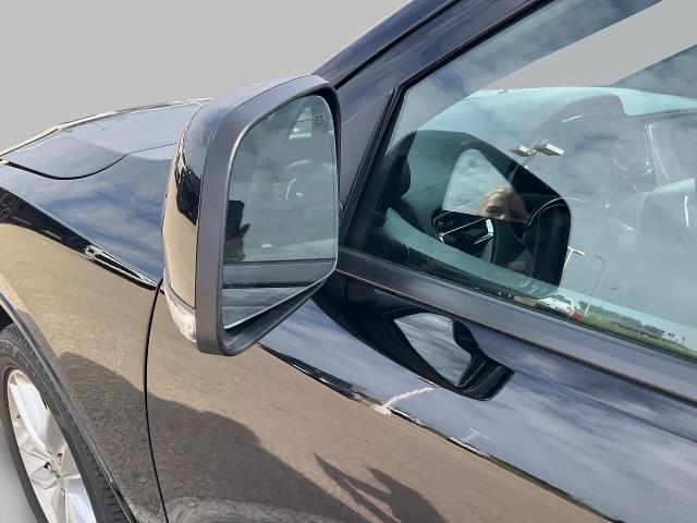 2024 Dodge Durango Vehicle Photo in Kaukauna, WI 54130
