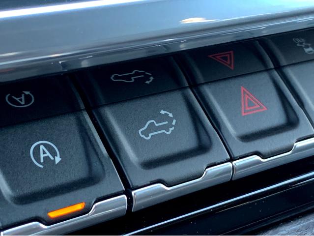 2022 Chevrolet Silverado 1500 Vehicle Photo in BEAUFORT, SC 29906-4218
