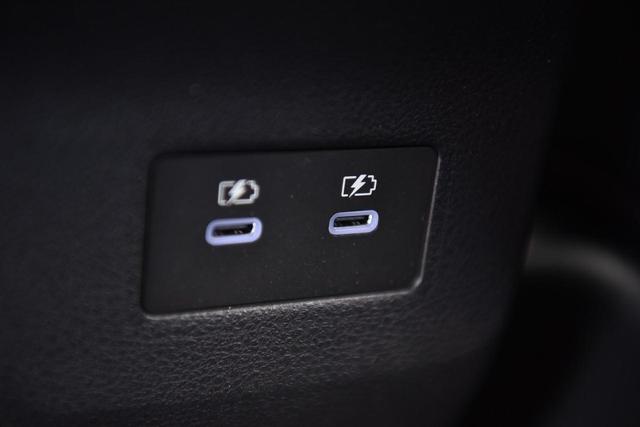 2025 Nissan Kicks Vehicle Photo in Ballwin, MO 63011