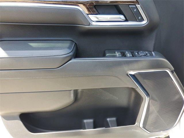 2023 GMC Sierra 1500 Vehicle Photo in SUNRISE, FL 33323-3202