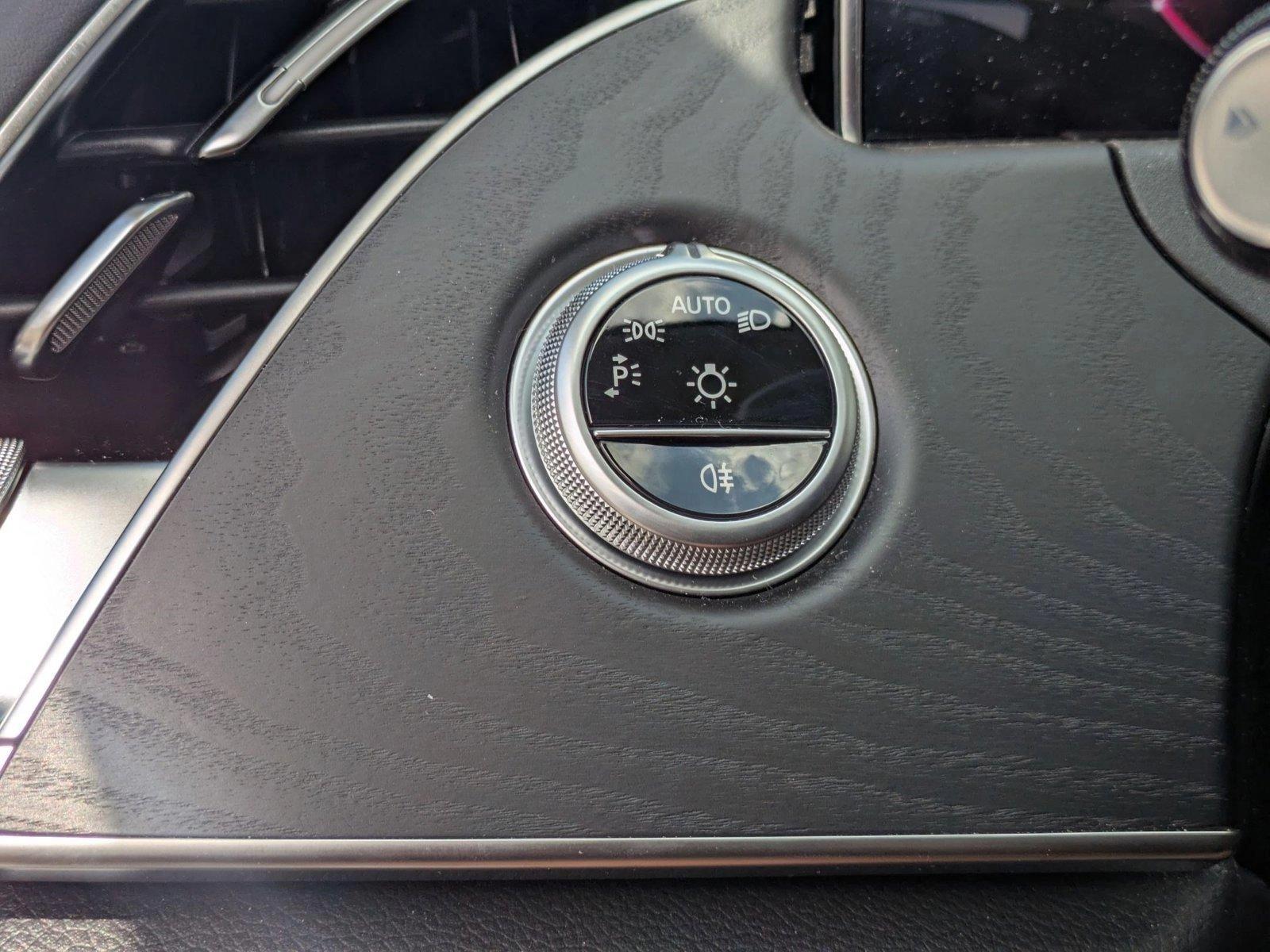 2025 Mercedes-Benz E-Class Vehicle Photo in Sarasota, FL 34231