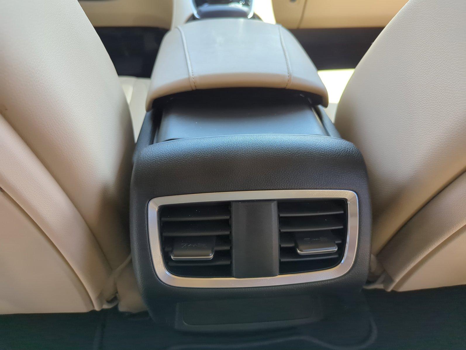 2021 Acura RDX Vehicle Photo in Margate, FL 33063