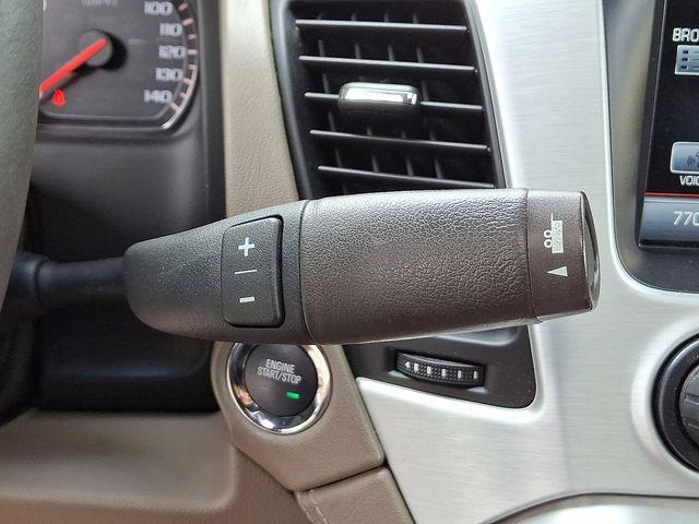 2015 GMC Yukon Vehicle Photo in DANBURY, CT 06810-5034