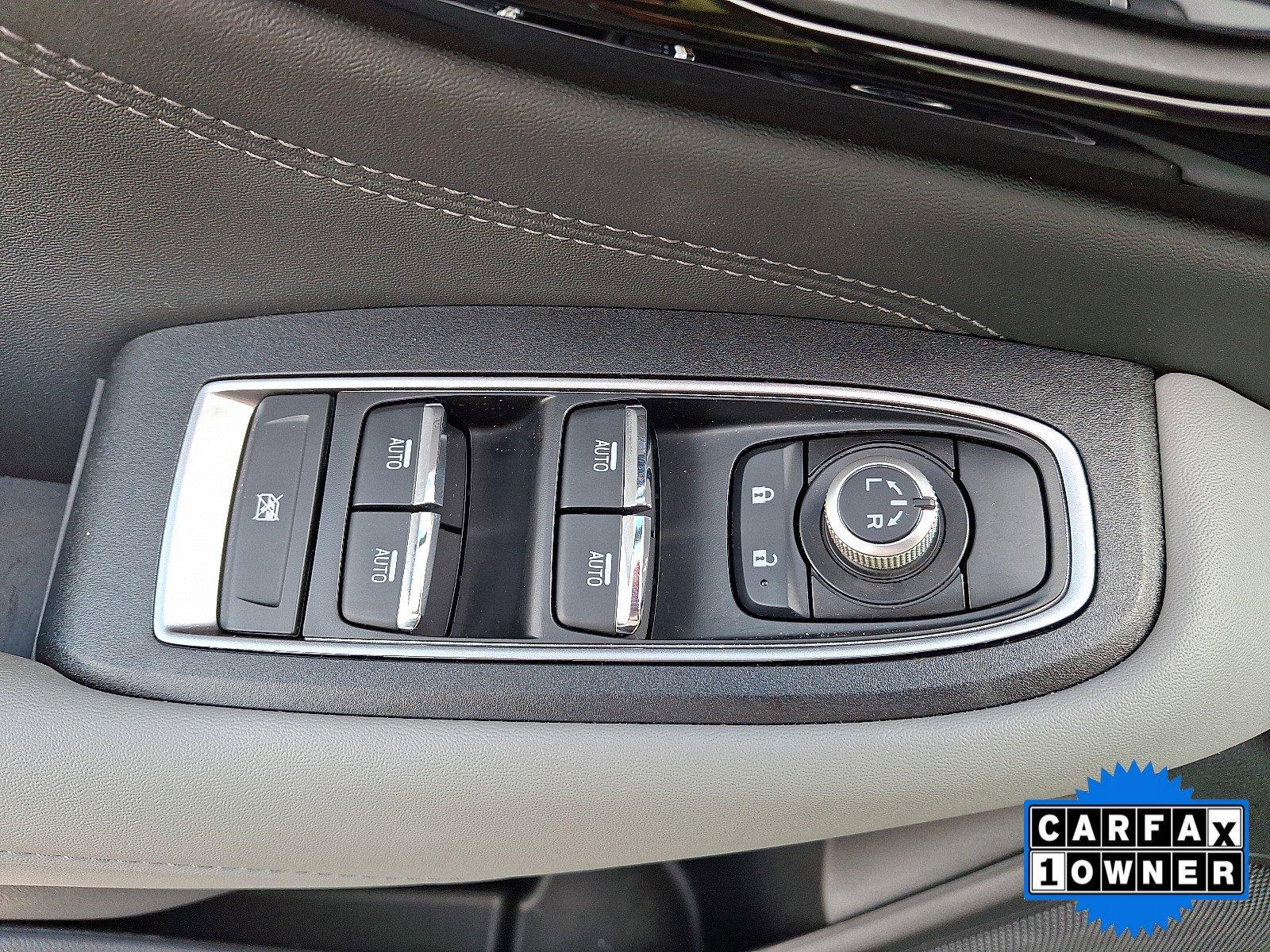 2024 Subaru Outback Vehicle Photo in Harrisburg, PA 17111