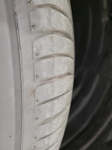 2024 Subaru Ascent Vehicle Photo in Oshkosh, WI 54904